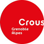 logo Référence Restaurant Universitaire CROUS pour la surveillance de température avec Cap Control